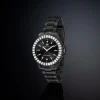 Just Time<Chiara Ferragni Brand Orologio Sport - R1953101501