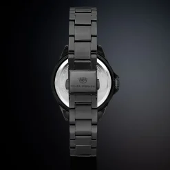 Just Time<Chiara Ferragni Brand Orologio Sport - R1953101501