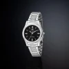 Just Time<Chiara Ferragni Brand Orologio Contemporary - R1953102507