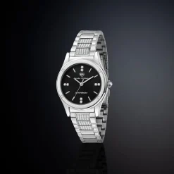 Just Time<Chiara Ferragni Brand Orologio Contemporary - R1953102507
