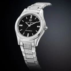 Just Time<Chiara Ferragni Brand Orologio Contemporary - R1953102507