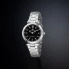 Just Time<Chiara Ferragni Brand Orologio Lady like - R1953103506