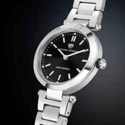 Just Time<Chiara Ferragni Brand Orologio Lady like - R1953103506