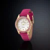 Just Time<Chiara Ferragni Brand Orologio Everyday - R1951100502