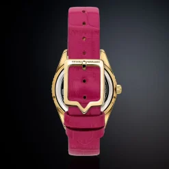 Just Time<Chiara Ferragni Brand Orologio Everyday - R1951100502