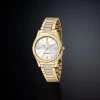 Just Time<Chiara Ferragni Brand Orologio Contemporary - R1953102506