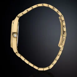 Just Time<Chiara Ferragni Brand Orologio Contemporary - R1953102506