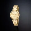 Just Time<Chiara Ferragni Brand Orologio Lady like - R1953103504