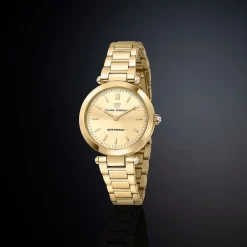 Just Time<Chiara Ferragni Brand Orologio Lady like - R1953103504