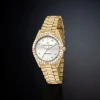 Just Time<Chiara Ferragni Brand Orologio Everyday - R1953100503