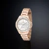 Just Time<Chiara Ferragni Brand Orologio Sport - R1953101503