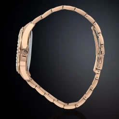 Just Time<Chiara Ferragni Brand Orologio Sport - R1953101503