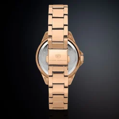 Just Time<Chiara Ferragni Brand Orologio Sport - R1953101503