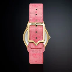 Tempo E Data<Chiara Ferragni Brand Orologio Contemporary - R1951102501