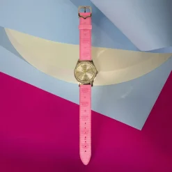 Tempo E Data<Chiara Ferragni Brand Orologio Contemporary - R1951102501
