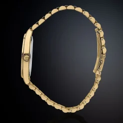 Tempo E Data<Chiara Ferragni Brand Orologio Everyday - R1953100508