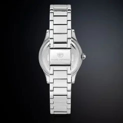 Just Time<Chiara Ferragni Brand Orologio Contemporary - R1953102502