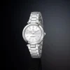 Just Time<Chiara Ferragni Brand Orologio Lady like - R1953103507