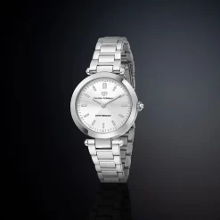 Just Time<Chiara Ferragni Brand Orologio Lady like - R1953103507