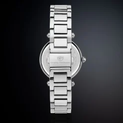 Just Time<Chiara Ferragni Brand Orologio Lady like - R1953103507