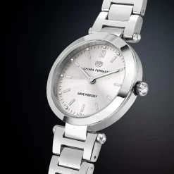 Just Time<Chiara Ferragni Brand Orologio Lady like - R1953103507