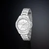 Just Time<Chiara Ferragni Brand Orologio Sport - R1953101504