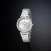 Just Time<Chiara Ferragni Brand Orologio Lady like - R1953103503