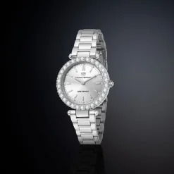Just Time<Chiara Ferragni Brand Orologio Lady like - R1953103503