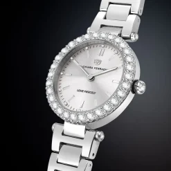 Just Time<Chiara Ferragni Brand Orologio Lady like - R1953103503