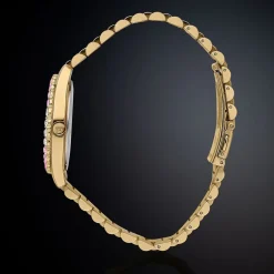 Just Time<Chiara Ferragni Brand Orologio Everyday - R1953100501