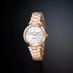 Just Time<Chiara Ferragni Brand Orologio Lady like - R1953103505