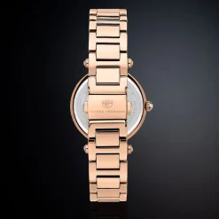 Just Time<Chiara Ferragni Brand Orologio Lady like - R1953103505