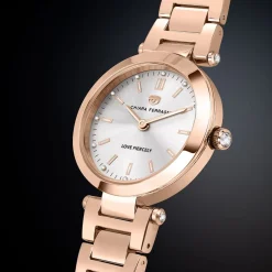 Just Time<Chiara Ferragni Brand Orologio Lady like - R1953103505