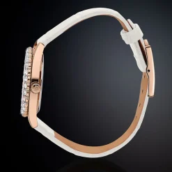 Just Time<Chiara Ferragni Brand Orologio Everyday - R1951100503