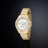 Just Time<Chiara Ferragni Brand Orologio Sport - R1953101502