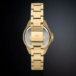 Just Time<Chiara Ferragni Brand Orologio Sport - R1953101502