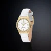 Tempo E Data<Chiara Ferragni Brand Orologio Contemporary - R1951102502