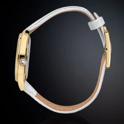 Tempo E Data<Chiara Ferragni Brand Orologio Contemporary - R1951102502
