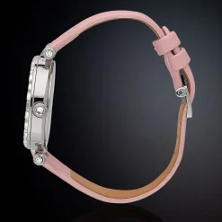 Just Time<Chiara Ferragni Brand Orologio Lady like - R1951103502