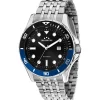Scopri Tutti Gli Orologi|Tempo E Data<Chronostar OROLOGIO CAPTAIN 2.0 - R3753318003