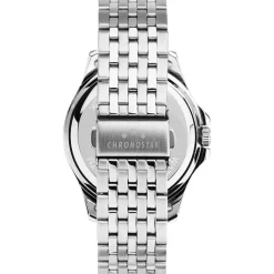 Scopri Tutti Gli Orologi|Tempo E Data<Chronostar OROLOGIO CAPTAIN 2.0 - R3753318003