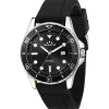 Scopri Tutti Gli Orologi|Tempo E Data<Chronostar OROLOGIO CAPTAIN - R3751291002