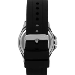 Scopri Tutti Gli Orologi|Tempo E Data<Chronostar OROLOGIO CAPTAIN - R3751291002