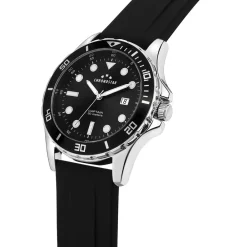 Scopri Tutti Gli Orologi|Tempo E Data<Chronostar OROLOGIO CAPTAIN - R3751291002
