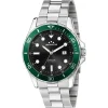 Scopri Tutti Gli Orologi|Tempo E Data<Chronostar OROLOGIO CAPTAIN - R3753291009