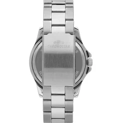 Scopri Tutti Gli Orologi|Tempo E Data<Chronostar OROLOGIO CAPTAIN - R3753291009