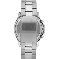 Scopri Tutti Gli Orologi|Multifunzione<Chronostar OROLOGIO CAPTAIN - R3753291008