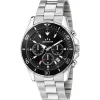 Scopri Tutti Gli Orologi|Multifunzione<Chronostar OROLOGIO CAPTAIN - R3753291007