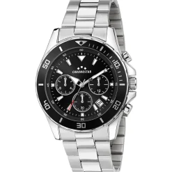 Scopri Tutti Gli Orologi|Multifunzione<Chronostar OROLOGIO CAPTAIN - R3753291007
