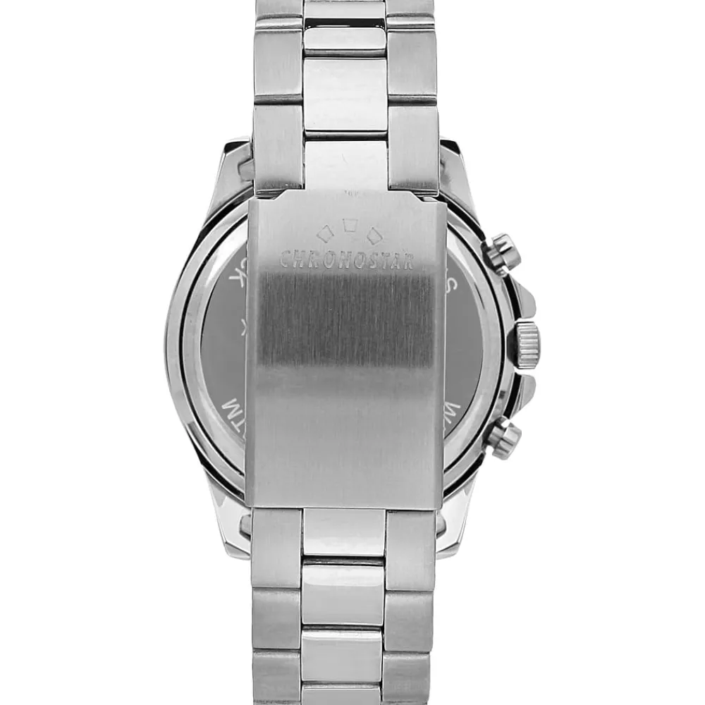 Scopri Tutti Gli Orologi|Multifunzione<Chronostar OROLOGIO CAPTAIN - R3753291007
